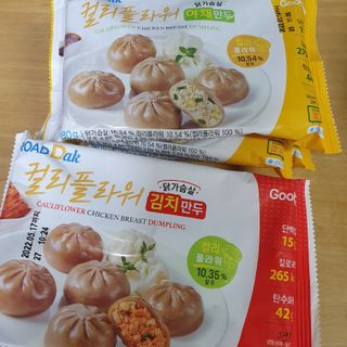 히야호님이 올린 리뷰 사진 1