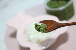 희온느님이 올린 리뷰 사진 3