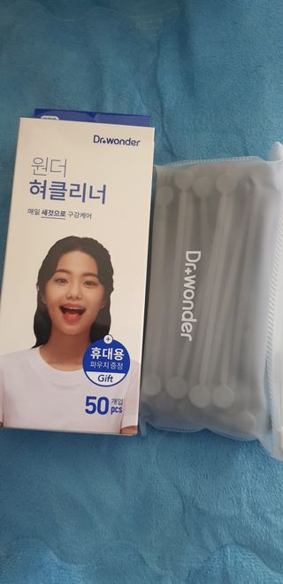 펭수님이 올린 리뷰 사진 3
