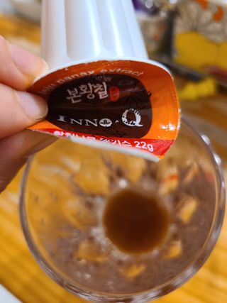 토이님이 올린 리뷰 사진 1