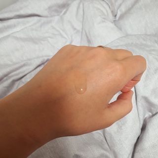lesia님이 올린 리뷰 사진 3