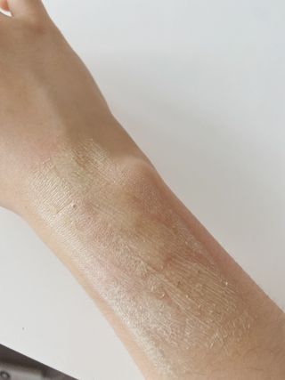 몽실이님이 올린 리뷰 사진 4