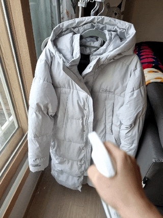 박꽃님이 올린 리뷰 사진 3