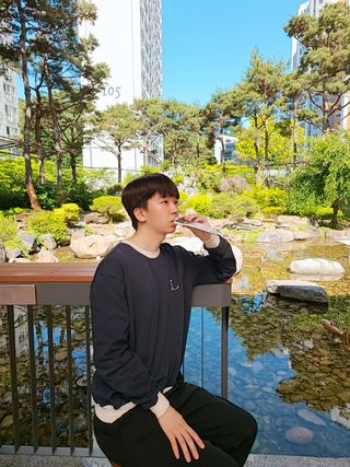 이남우님이 올린 리뷰 사진 3
