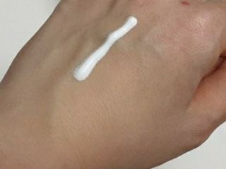 땡초언니님이 올린 리뷰 사진 4
