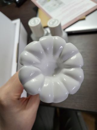 쿼카님이 올린 리뷰 사진 3