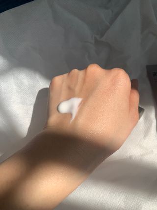 이민정님이 올린 리뷰 사진 4
