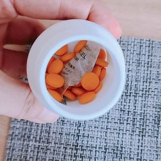 러블리혜교님이 올린 리뷰 사진 4