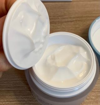 아우로라님이 올린 리뷰 사진 3
