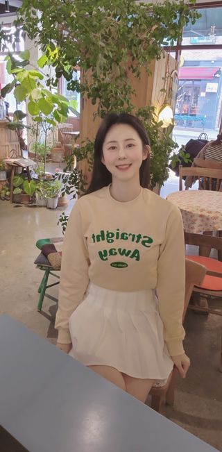 유랭이님이 올린 리뷰 사진 3