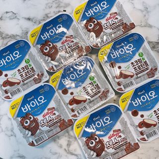 코라리님이 올린 리뷰 사진 1