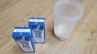 쩐하맘님이 올린 리뷰 사진 2