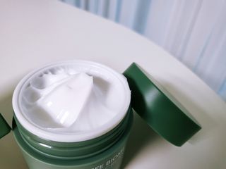 i_am_bboj님이 올린 리뷰 사진 4
