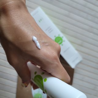 후후어뭉님이 올린 리뷰 사진 4
