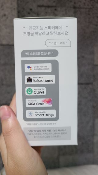 논지님이 올린 리뷰 사진 2