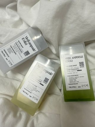 sum님이 올린 리뷰 사진 2