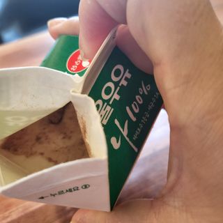 해바라기님이 올린 리뷰 사진 1