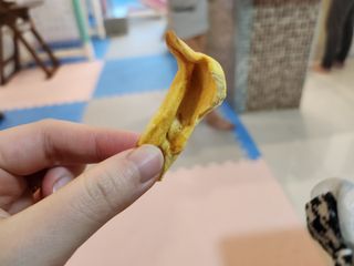 소다자매 뚜뜨님이 올린 리뷰 사진 3
