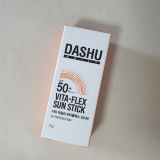 웅자님이 올린 리뷰 사진 1