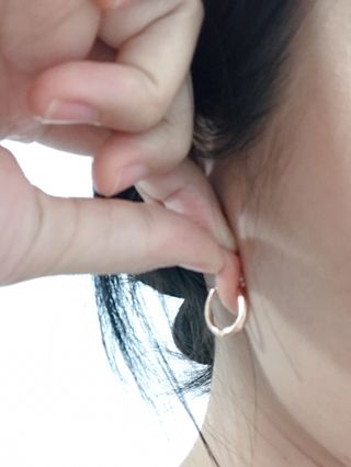 마리아나님이 올린 리뷰 사진 2