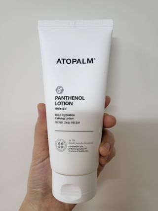 엄탱이님이 올린 리뷰 사진 1