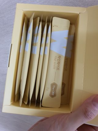 소영님이 올린 리뷰 사진 2