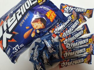 제이드님이 올린 리뷰 사진 1