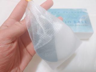 호호보부상님이 올린 리뷰 사진 4