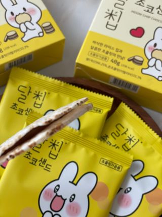 rachaelchoi님이 올린 리뷰 사진 3