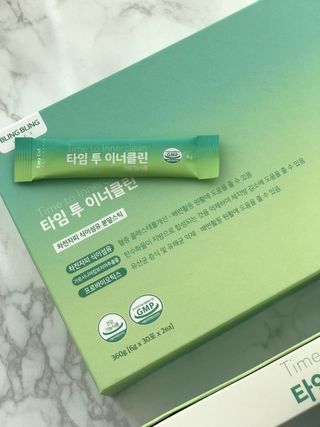 이종원님이 올린 리뷰 사진 1