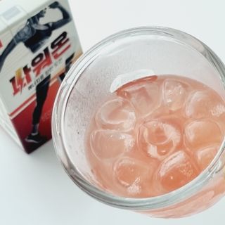 멋진홍님이 올린 리뷰 사진 2