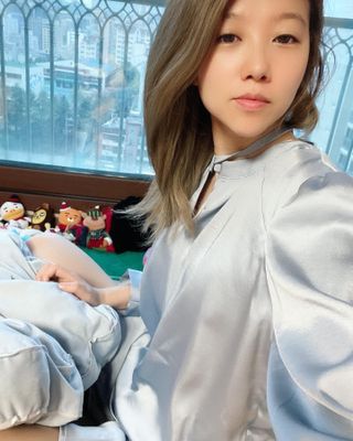 도도곰팅님이 올린 리뷰 사진 1