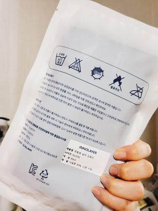 으콩님이 올린 리뷰 사진 2