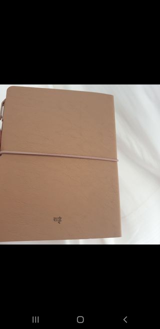 만두밤님이 올린 리뷰 사진 1