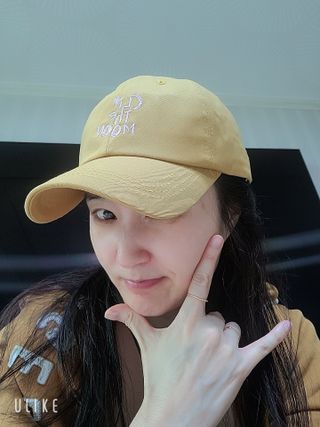 그녀님이 올린 리뷰 사진 4