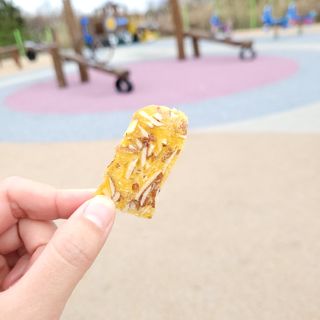 뽀윤님이 올린 리뷰 사진 3