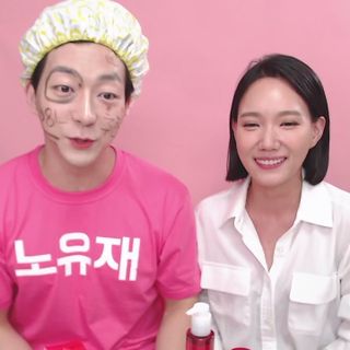 0.8L 마케팅팀 나만의 슬기로운 공팔추천생활 — 5점을 준 리뷰어가 2021년 6월 올린 사용 사진