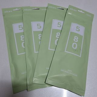 아리님이 올린 리뷰 사진 1