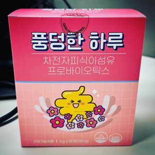 sean님이 올린 리뷰 사진 3