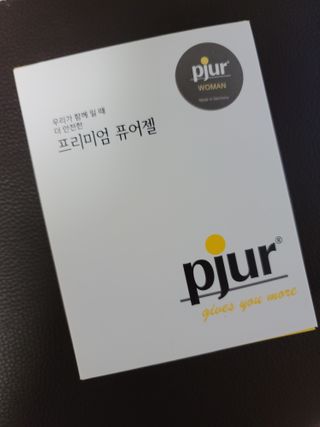 후후어뭉님이 올린 리뷰 사진 1