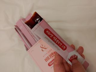 카마님이 올린 리뷰 사진 3