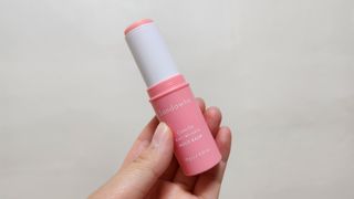 꼬꼬마눈사람님이 올린 리뷰 사진 2