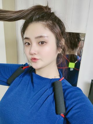 희온느님이 올린 리뷰 사진 1