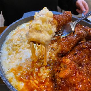서유니님이 올린 리뷰 사진 2