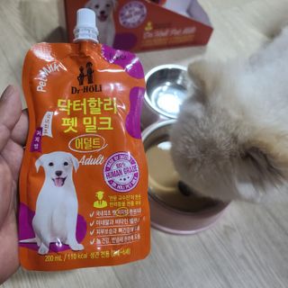 곰같은여우님이 올린 리뷰 사진 4