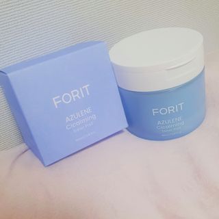다람쥐님이 올린 리뷰 사진 4
