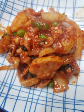 미미네님이 올린 리뷰 사진 4