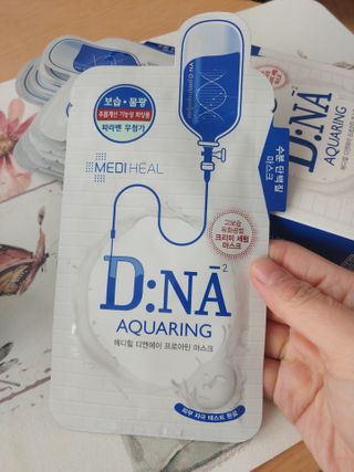 써니데이님이 올린 리뷰 사진 4