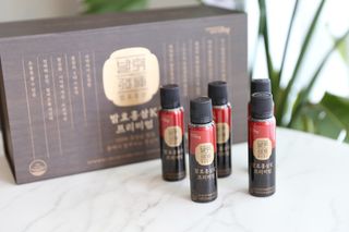 샐리님이 올린 리뷰 사진 3