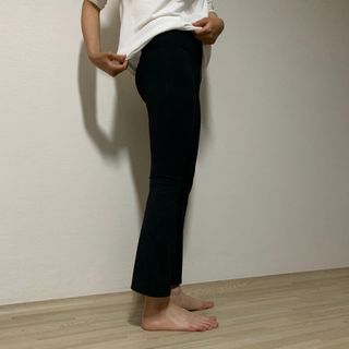 율율님이 올린 리뷰 사진 3